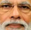 ModiBruh ModiBruh