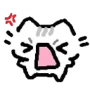 angrycat
