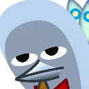 MrAkyatAngry