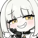 EinGaki EinGaki