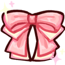 ShinyRibbon