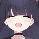 MobReallyHappy
