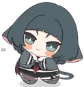 skib