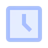 timer