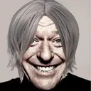 dantehappy