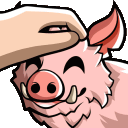 pigpat