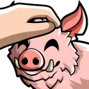 pigpat