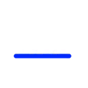 LVDP