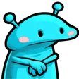 swearinWaiting