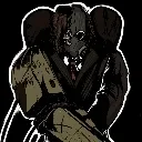 ffgregor