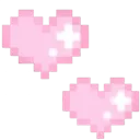 babypinkhearts