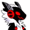 RainbowProto