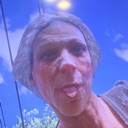 :womanfreaky: