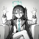 AbsoluteCinema AbsoluteCinema