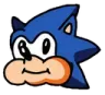 chum chum