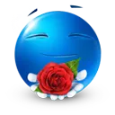 emoji_18