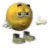 shrug1