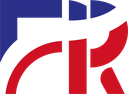 :FrenchGG: