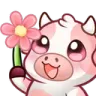b_flower
