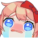 sayori_cry