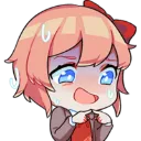 sayori_sad1