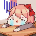 sayori_sad2