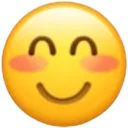 hehesmile