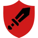 40963staffadministrator