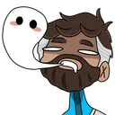 78996mrfantasticdead