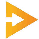ee_yellow_arrow