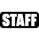 staff_role_word_text