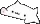 bongocat