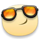 1fb_sunglasses