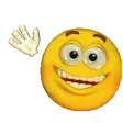 redsHello redsHello