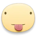 1fb_silly
