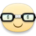 1fb_nerd 1fb_nerd
