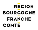 bourgognefranchecomte