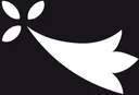 bretagne Discord emoji