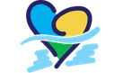 centrevaldeloire Discord emoji
