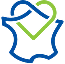 hautdefrance Discord emoji