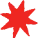 iledefrance Discord emoji