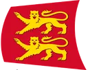 normandie Discord emoji
