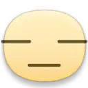 1fb_smug