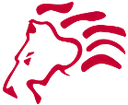 nouvelleaquitaine Discord emoji