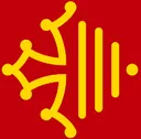 occitanie Discord emoji