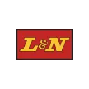 lncoin