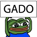 zPepe_signgado