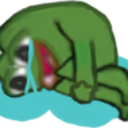 frog_tawab Discord Emoji - Melodiez | 💗👀