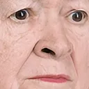 concern