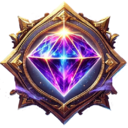 prestige_50